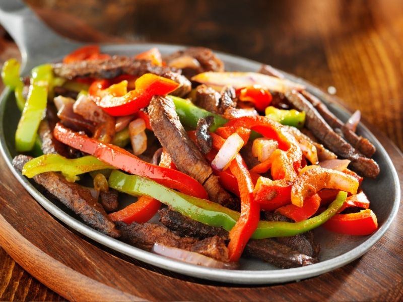 Marinenin Gücü: Yumuşaklığın Gizli Formülü