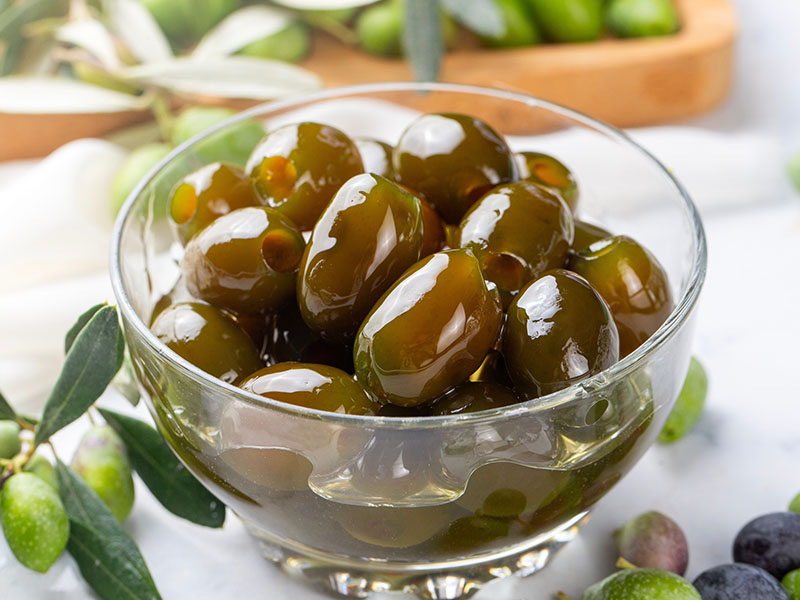 Kaynatma ve haşlama