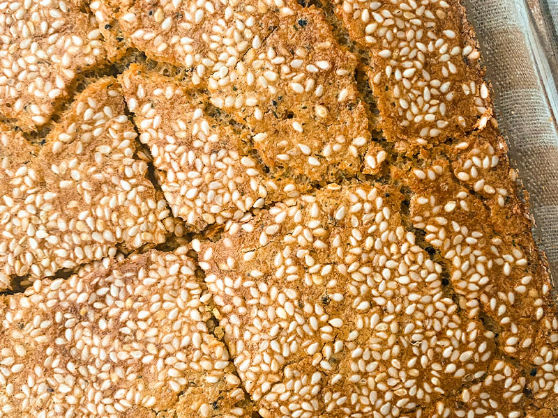 Sıvı miktarını ayarlayın