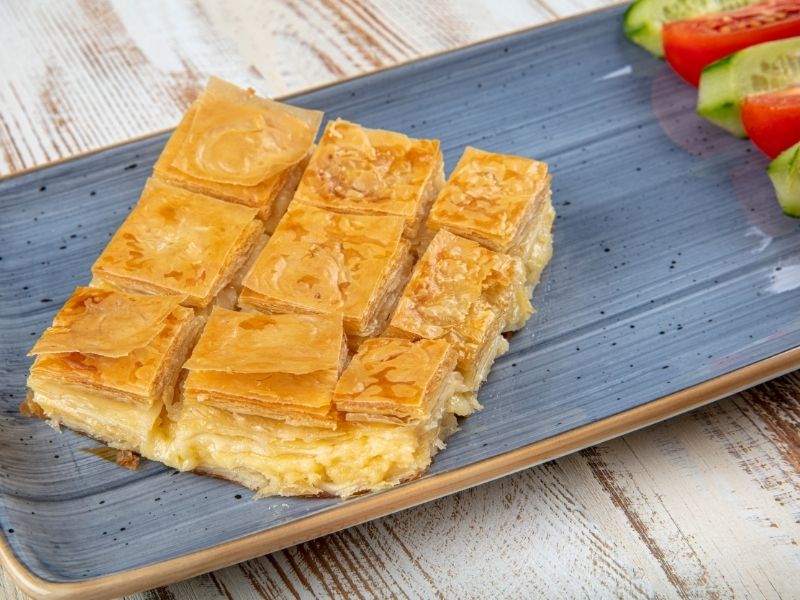 Yumurta Miktarı Az Olursa Ne Olur? 