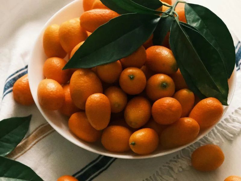 Kabuklu tüketirken nelere dikkat edilmeli?