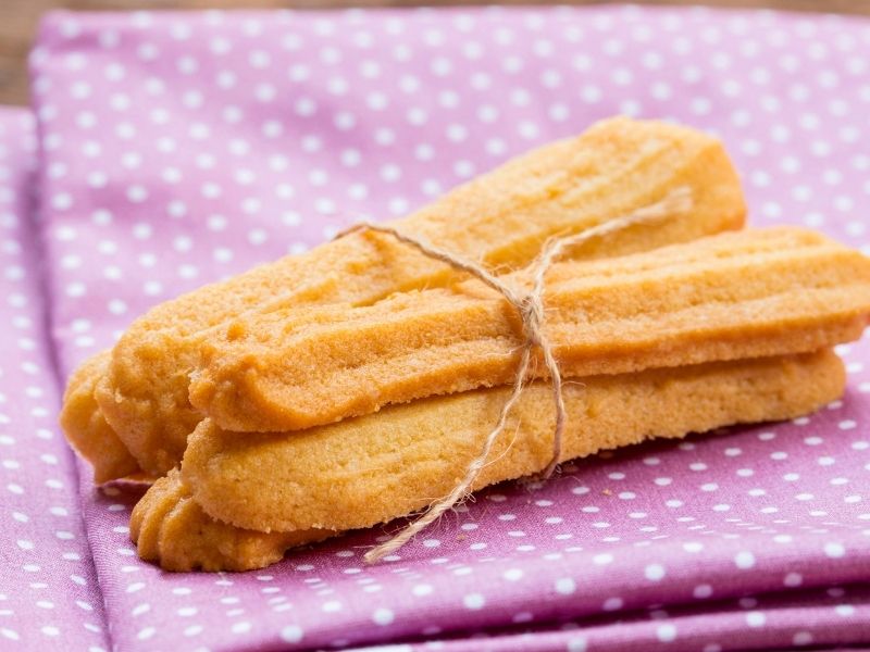 Şekil Verme Teknikleri