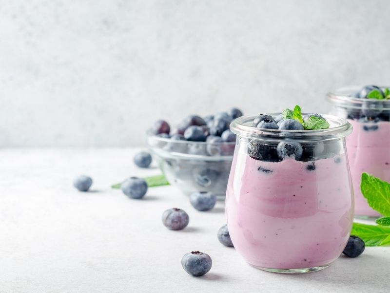 Ramazan’da Tatlı Tüketimi Nasıl Olmalı?