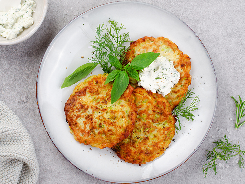 Patates Mücveri