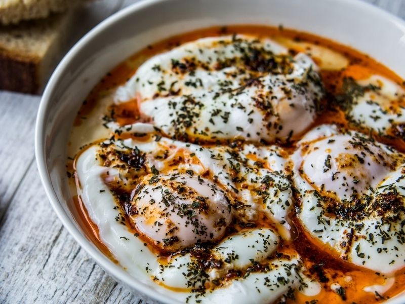 Sirkenin Hızlı Sabitleme İşlevi