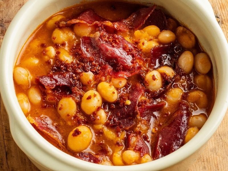 "Helmeli" Kıvamın Formülü