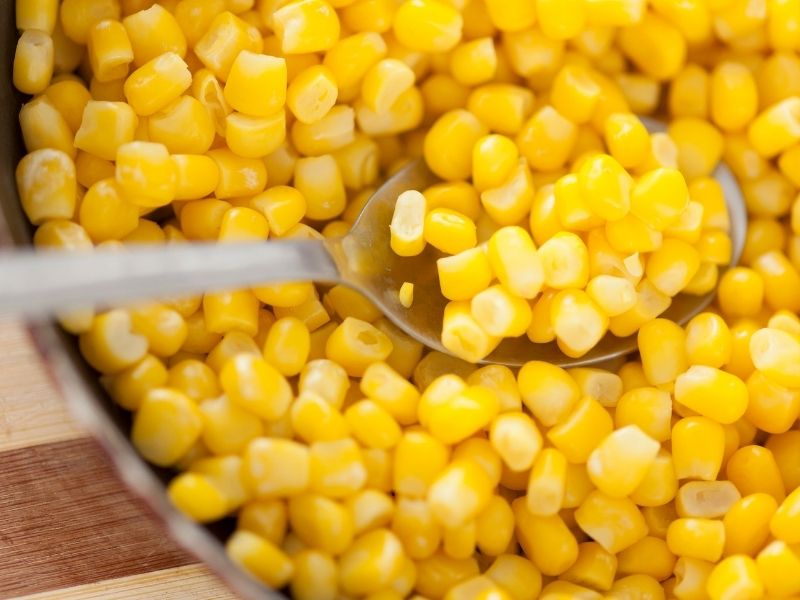 Düdüklü Tencere İle Hızlı Pişirme Tekniği