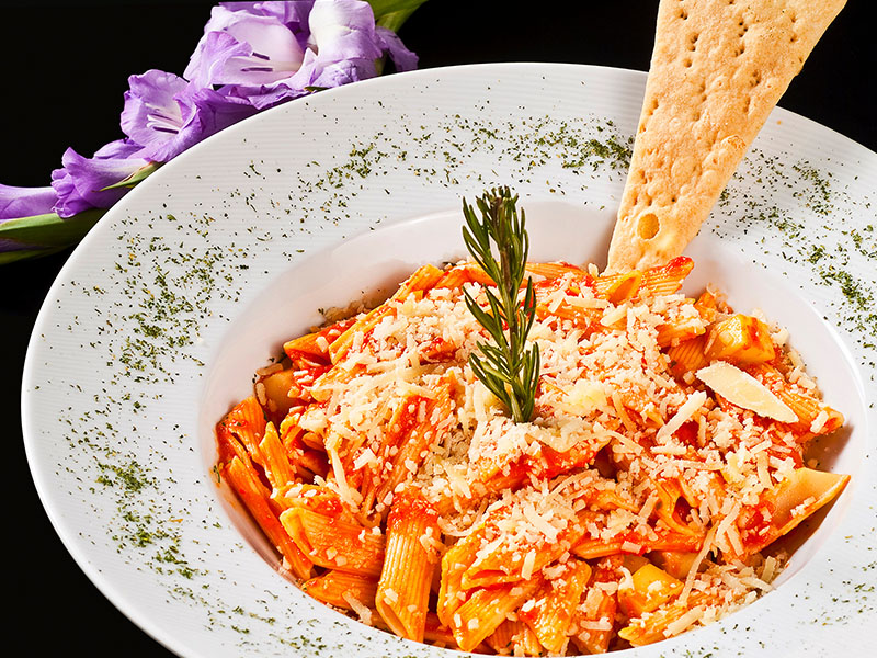 Sosun uzun süre bekletilmesi