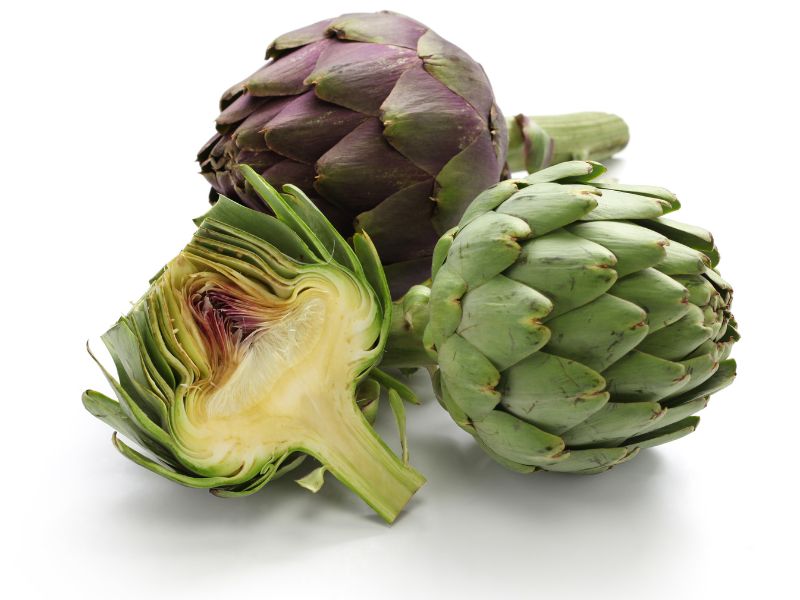 Küp şeker kullanımı