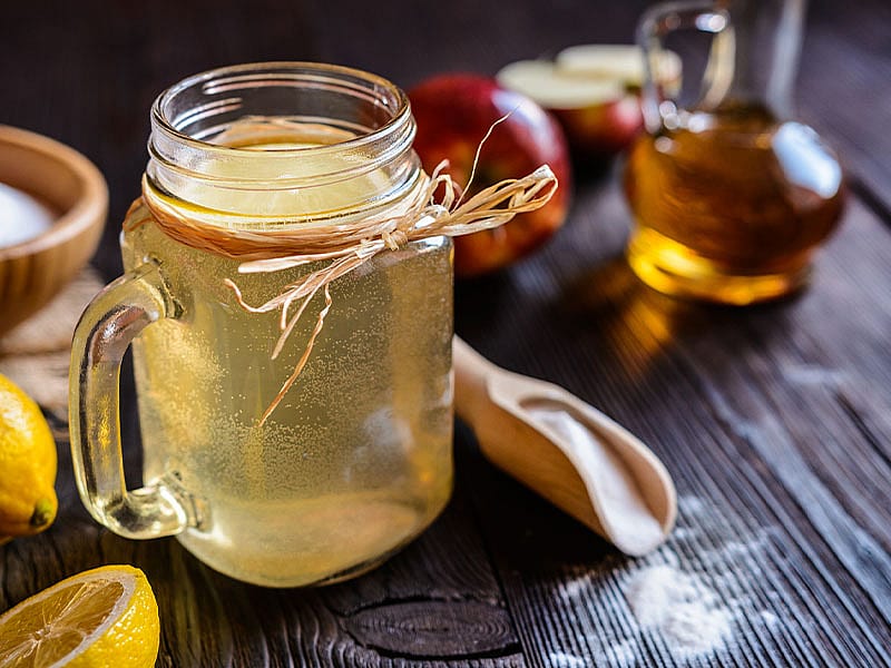 Renk ve Görünüm Etkisi