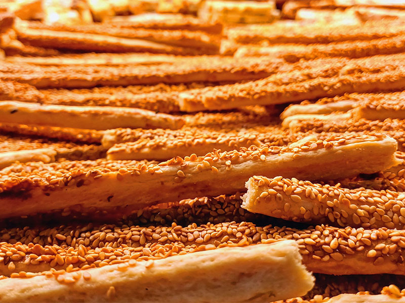 Şekil Verme Tekniği