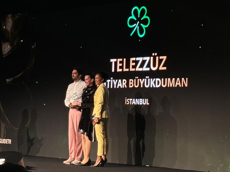 Telezzüz