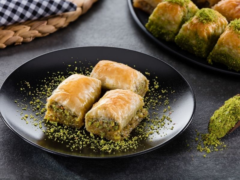 İdeal Şeker Ve Su Dengesi Nasıl Ayarlanır?