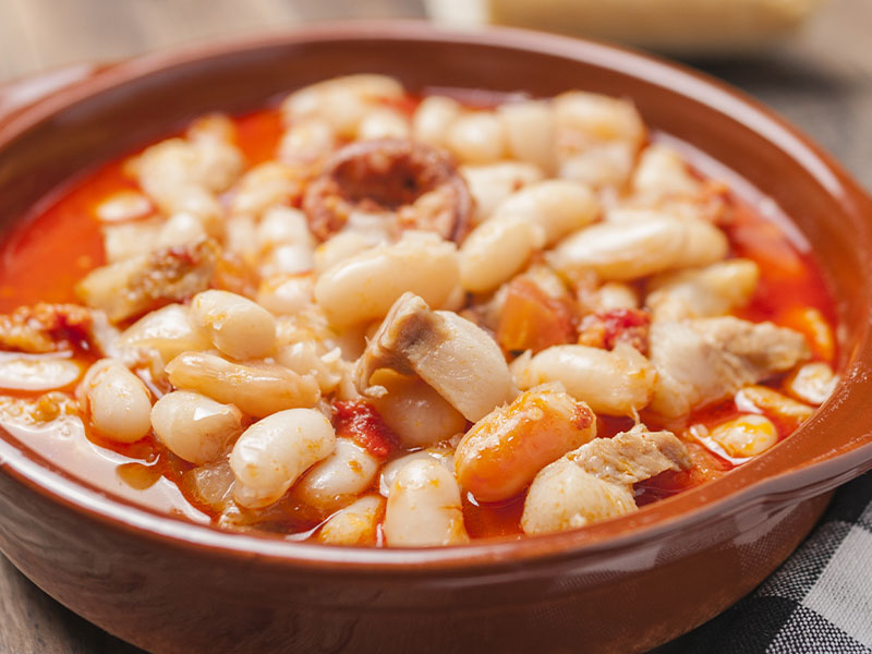 Et Seçimi ve Hazırlığı