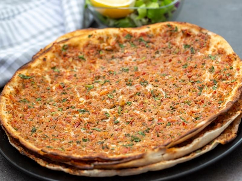 Buharlaşmanın Çıtırlık Ve Yumuşaklık Üzerindeki Etkisi