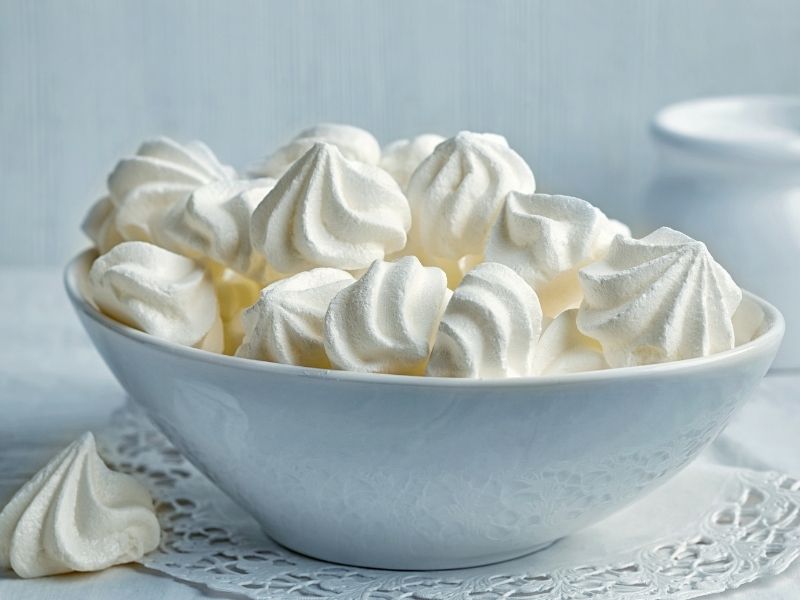 Yumurta Akının Bezeye (Mereg) Dönüşme Yolculuğu