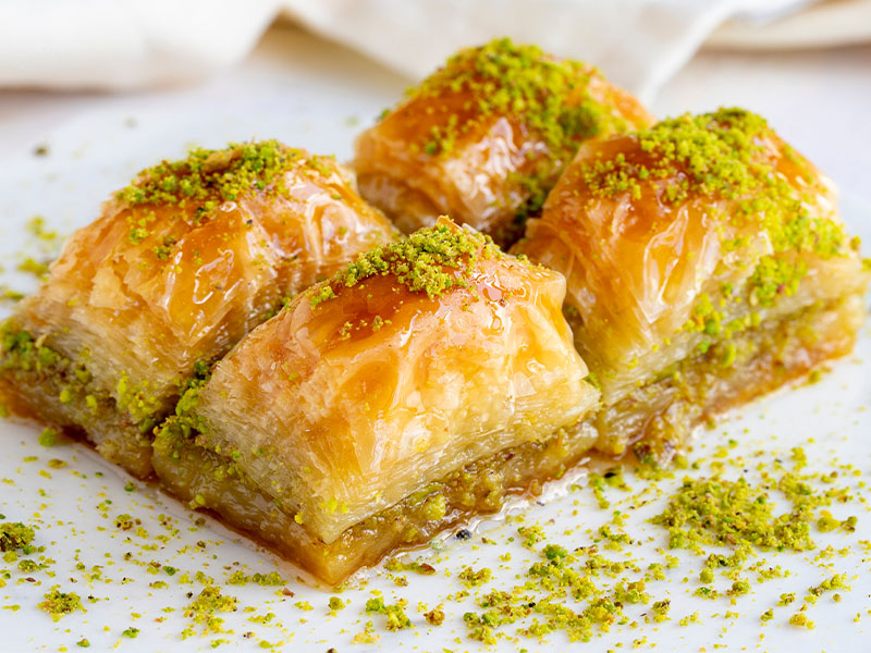 Şeker ve Su Oranının Dengesizliği