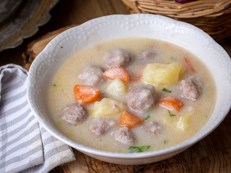 Sonuç: Konur Mu, Konmaz Mı?