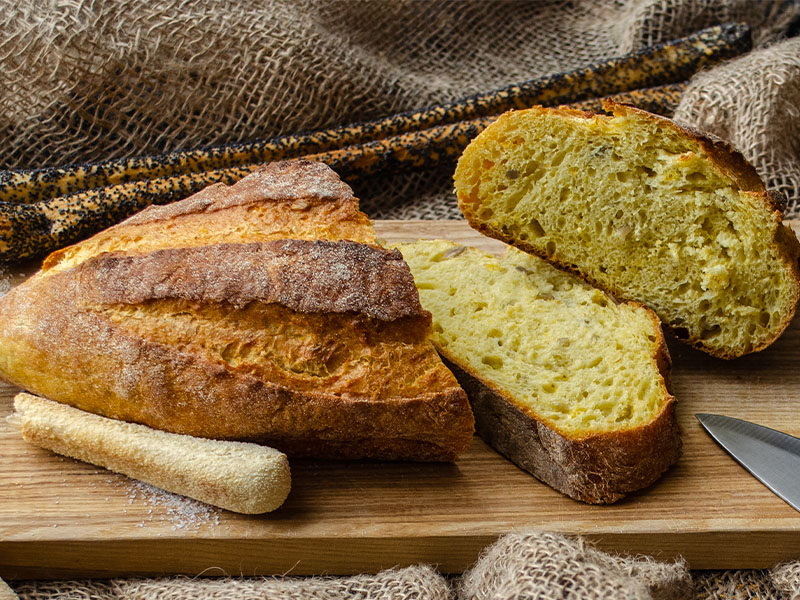 Mayalama Sürecinin Doğru Yönetilmesi