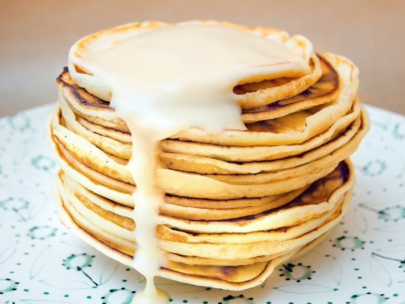 İdeal Kıvam Nasıl Anlaşılır?