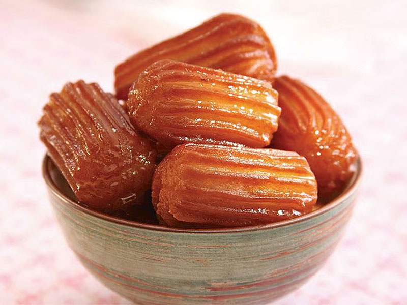 Doğru Saklama Koşullarını Sağlamak