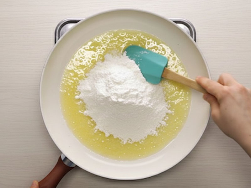 Dinlendirme süresi bırakmak