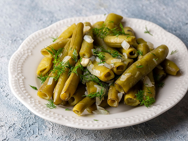 Geleneksel kullanım