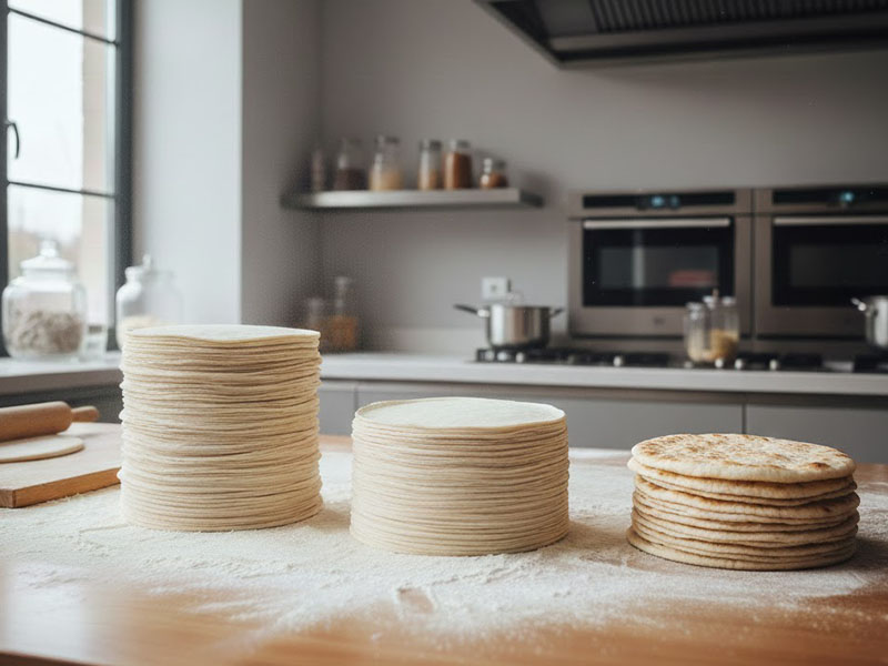 Sonuç ve Ortalama Değer