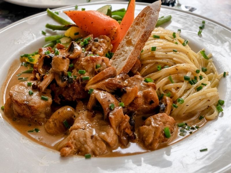 Uykuluğun Olmazsa Olmazı: Dağ Kekiği