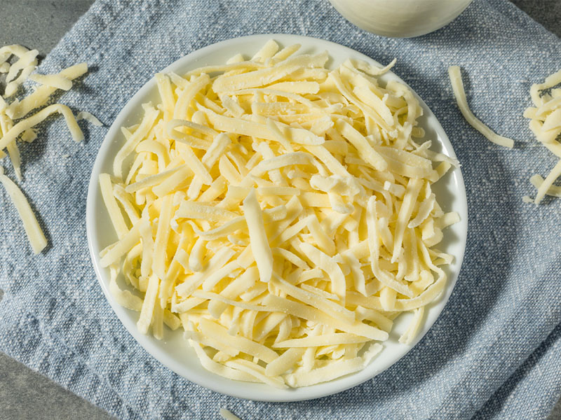 Nem oranı daha hızlı değişir