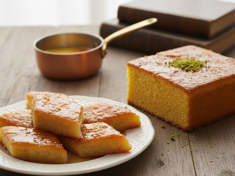 Renk ve Görünüm Sağlar