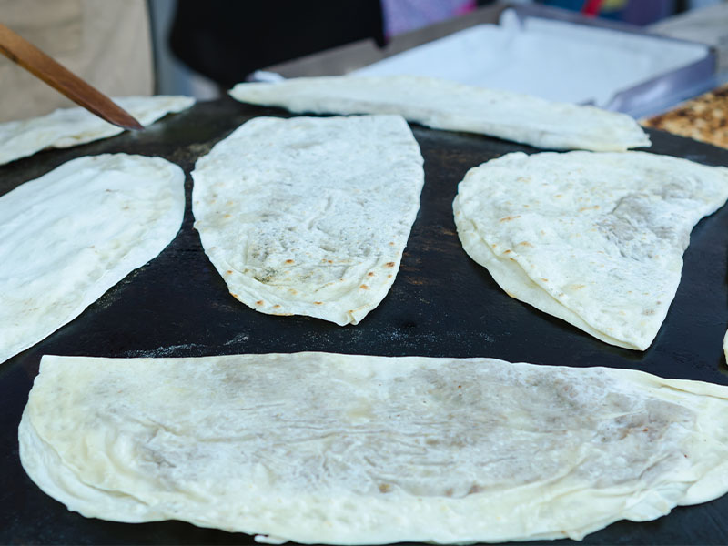 Yoğurt suyu kullanmanın avantajları