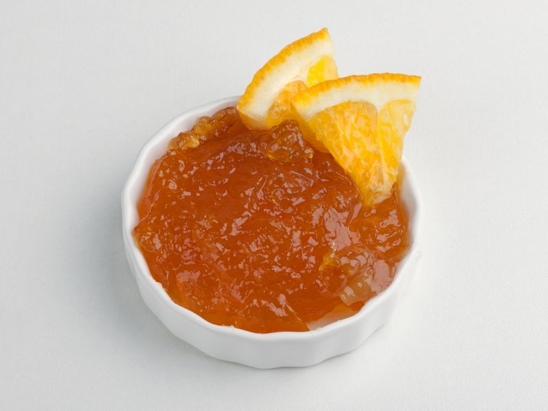 Kullanılan Meyve Türlerinin Önemi