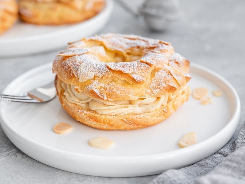 İpeksi Pralin Krema: Pürüzsüz Dokunun Sırrı