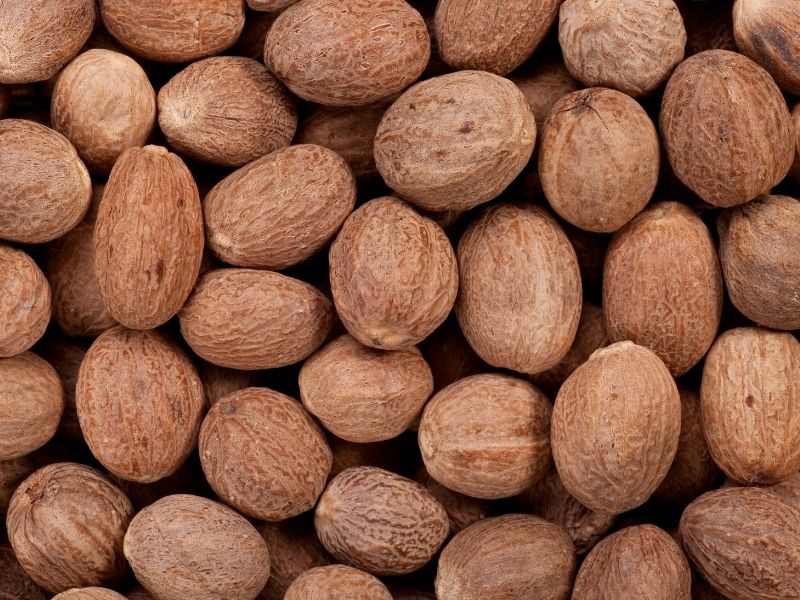 Baharat Karışımlarıyla Mükemmel Bütünleşme