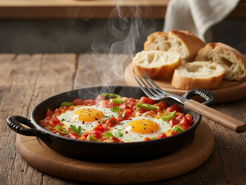 Menemen