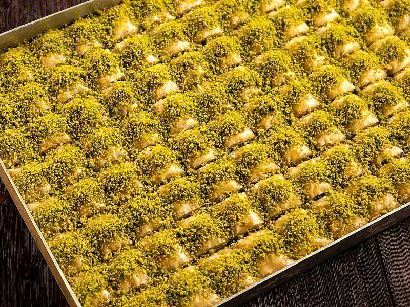 Fanlı Ayar Ne Zaman Kullanılır?