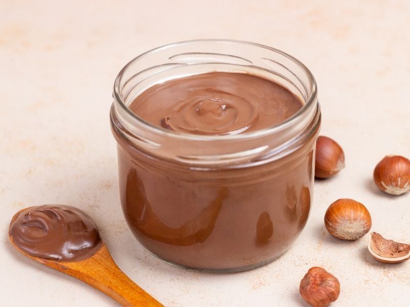 Mikrodalgada kontrollü eritme