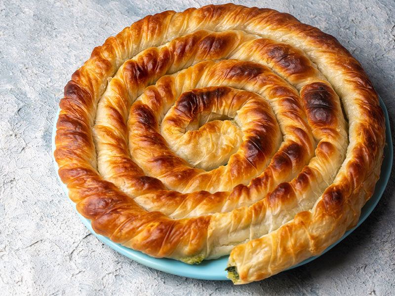 Hangi Durumlarda Tercih Edilebilir?
