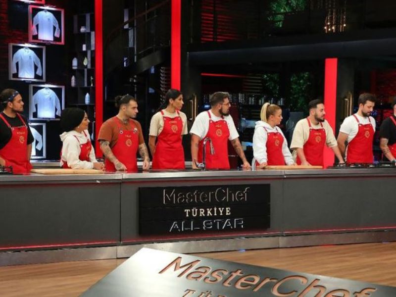 masterchef