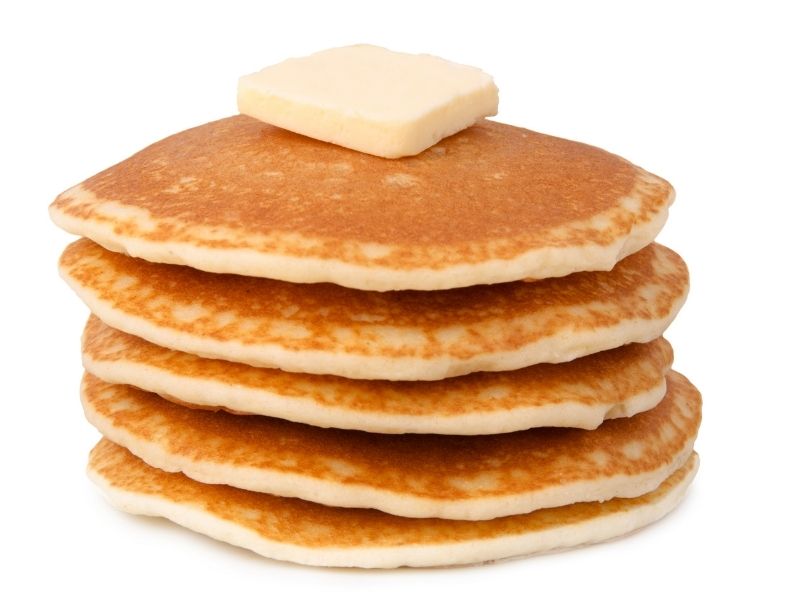 Kabarma Garantili Hazırlık Süreci