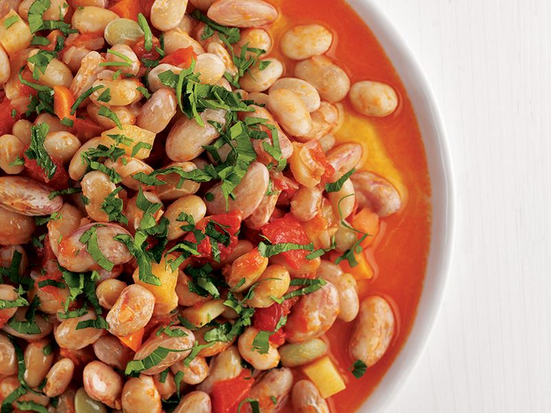 Süzmemenin Dezavantajları