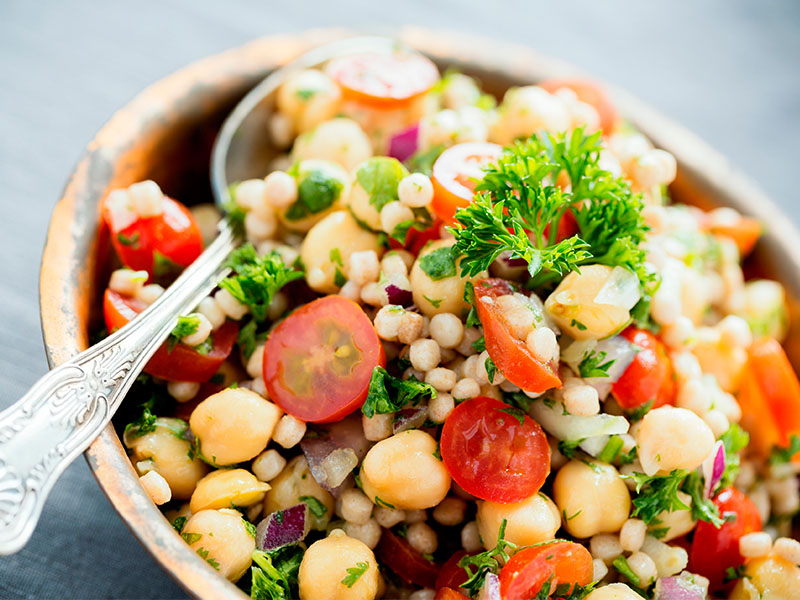 salata