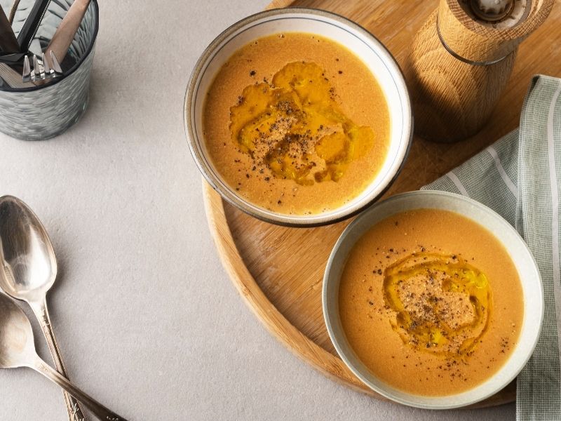 Uzun Süre Açlık Sonrası Beslenmeye Nasıl Başlanmalı?