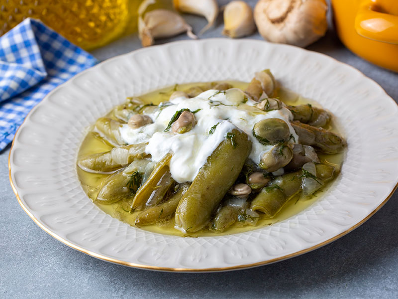 Serinletici etki sağlar