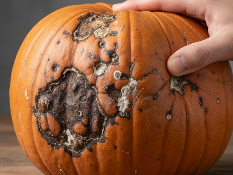 Dış Görünümde Değişiklikler