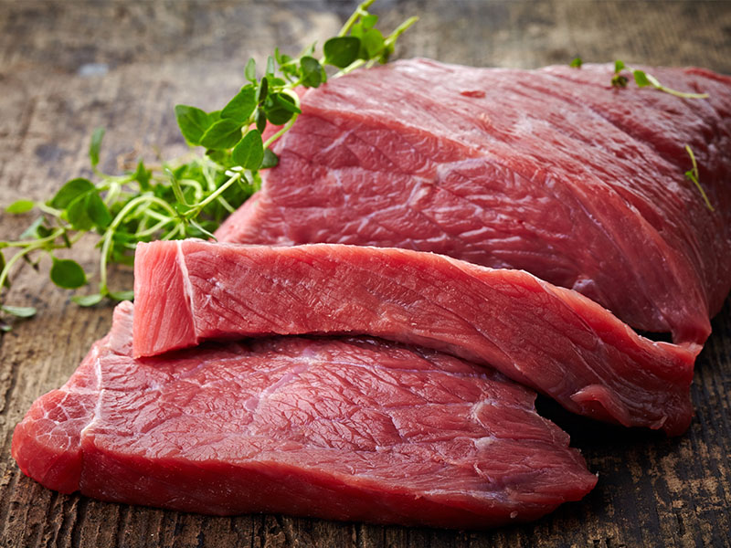 Protein Yapısına Etkisi ve Sınırlamalar