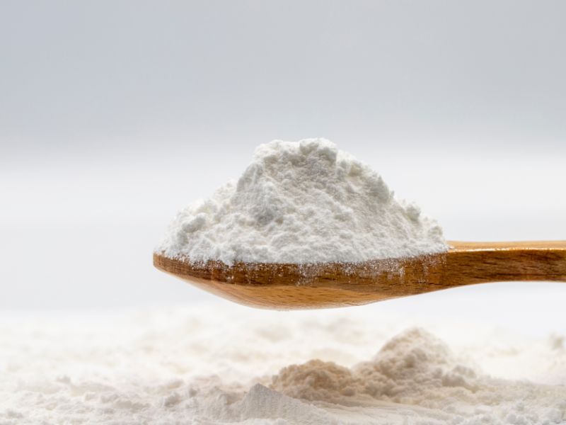 Saklama ve Kullanım Önerileri