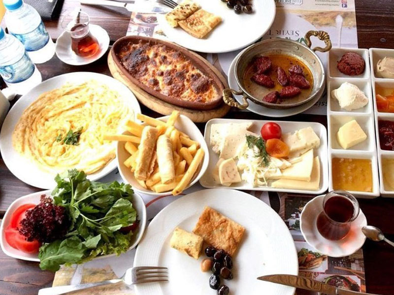 natürköy seyir terası