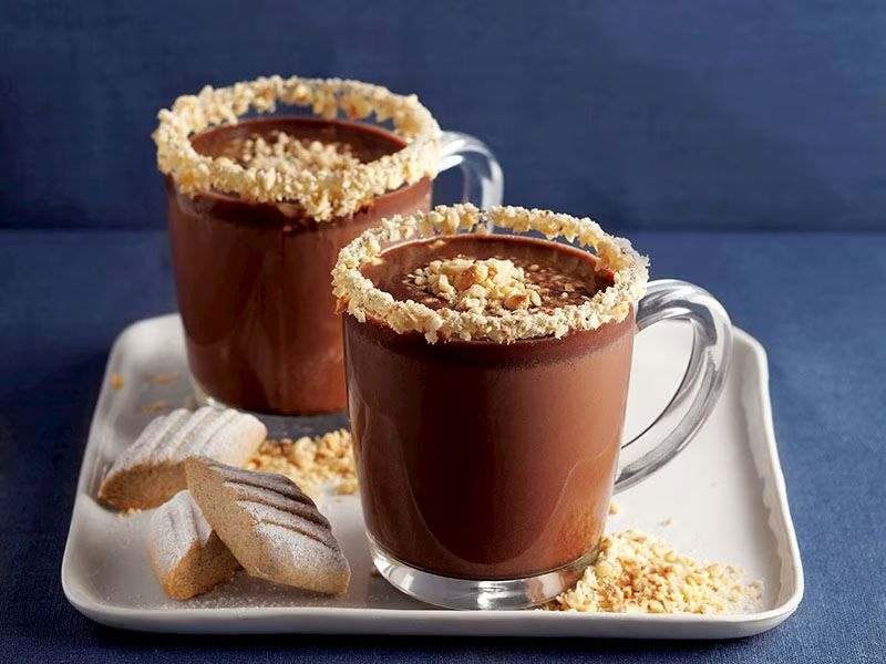 Sürekli karıştırmamak